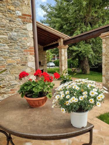 Bed & Breakfast Casale1918