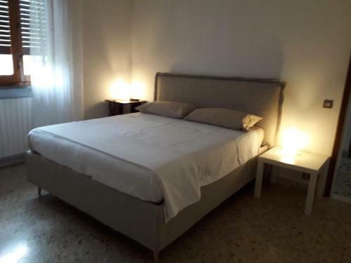 Casa Del Nonno
