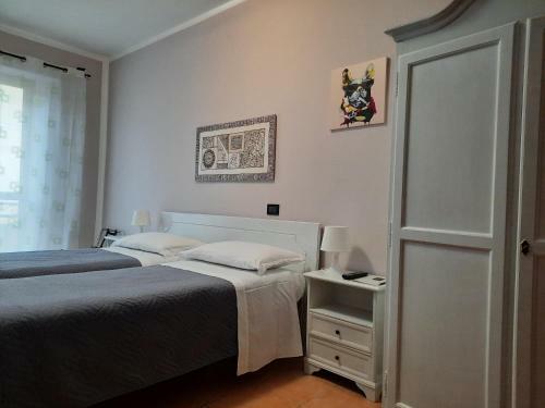 Art Hotel Pietrasanta