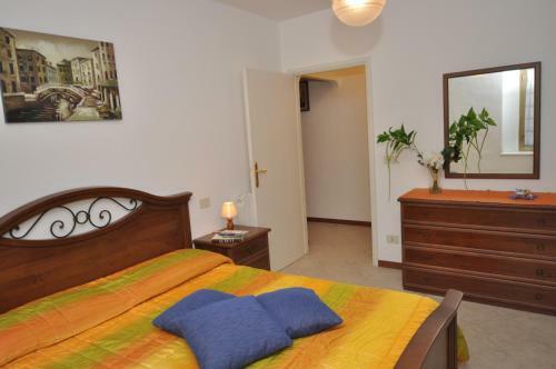 Apartamento Greenrelax
