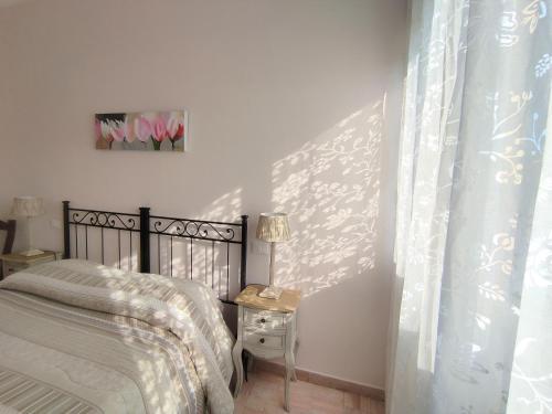 Bed & Breakfast La Mimosa Chic