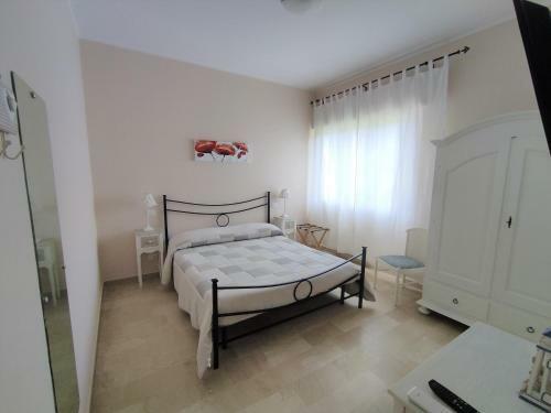 Bed & Breakfast La Mimosa Chic