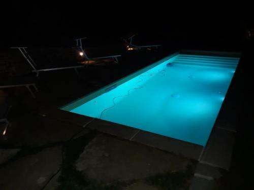 I Poggi Di Belvedere 2