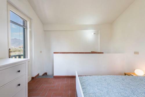 Villa Casa Rosa