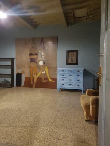 Hostal La Torre Di Pieve