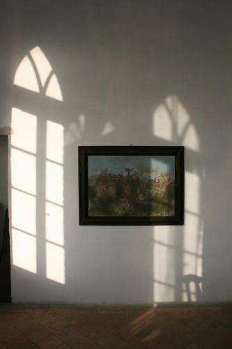 Hostal La Torre Di Pieve