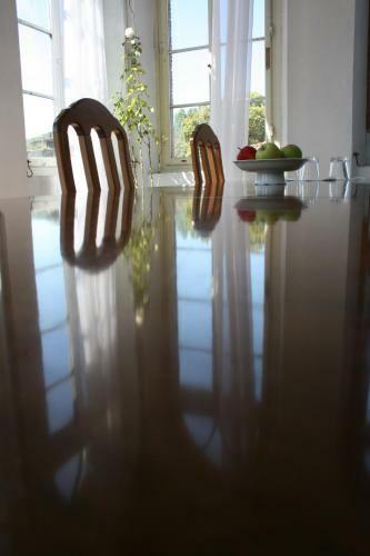 Hostal La Torre Di Pieve