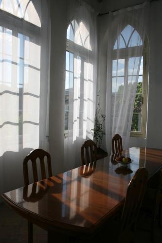 Hostal La Torre Di Pieve