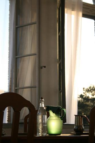 Hostal La Torre Di Pieve