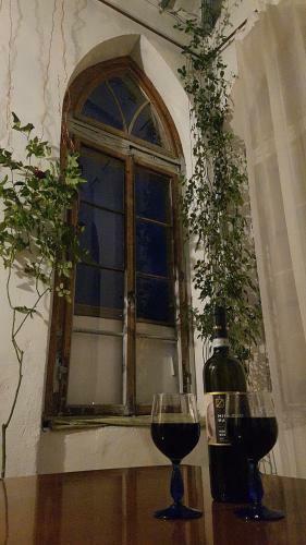 Hostal La Torre Di Pieve