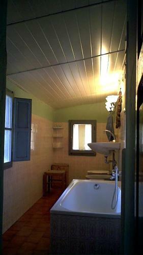 Hostal La Torre Di Pieve