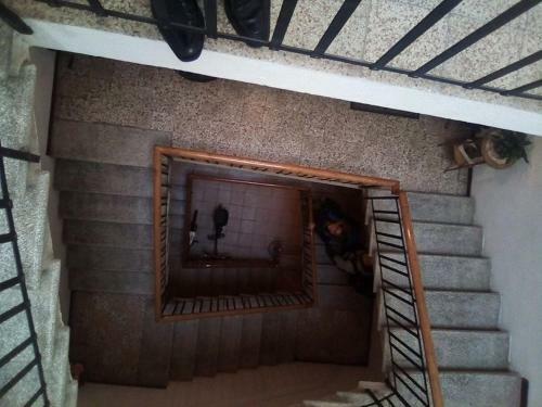 Hostal La Torre Di Pieve