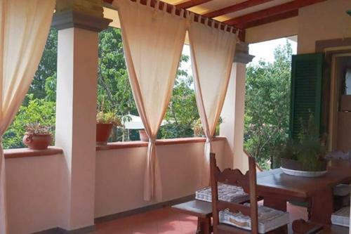 El Rosal