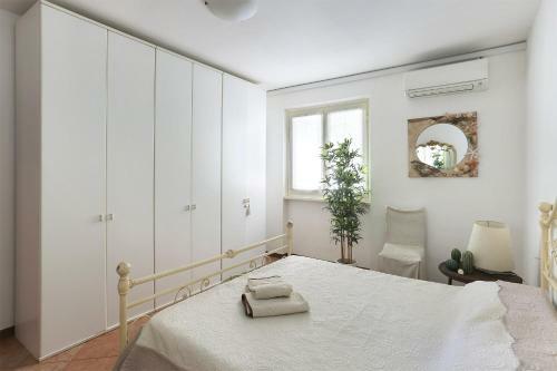 Apartamento Soleado Beach House