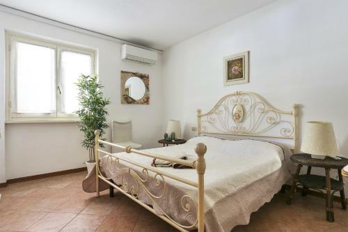 Apartamento Soleado Beach House