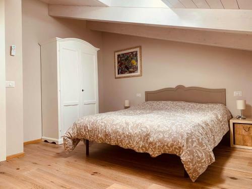 Cb House Tuscany