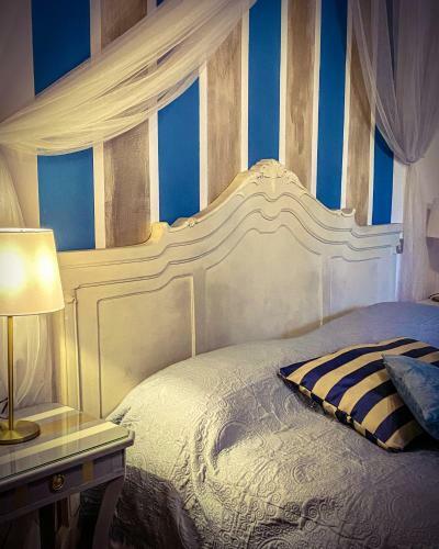 B&B Antico Frantoio Pietrasanta