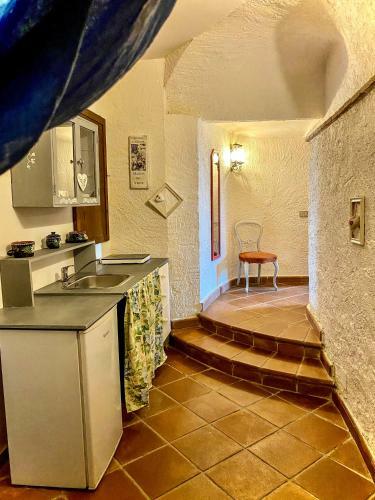 B&B Antico Frantoio Pietrasanta