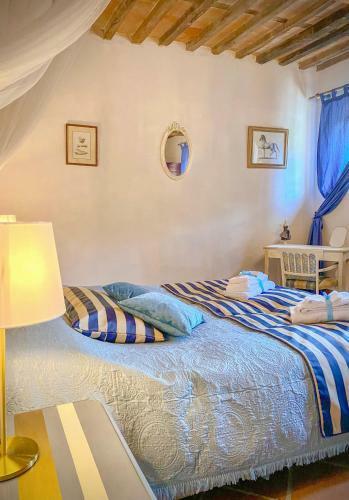 B&B Antico Frantoio Pietrasanta