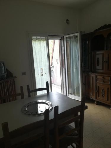 Apartamento Da Santina
