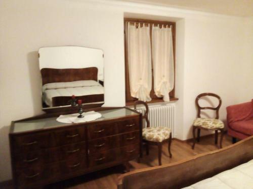 Casa Della Nina