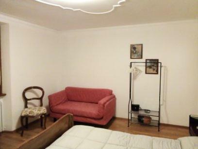 Casa Della Nina