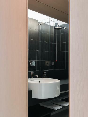 Larium Bed & Breakfast - Pigra