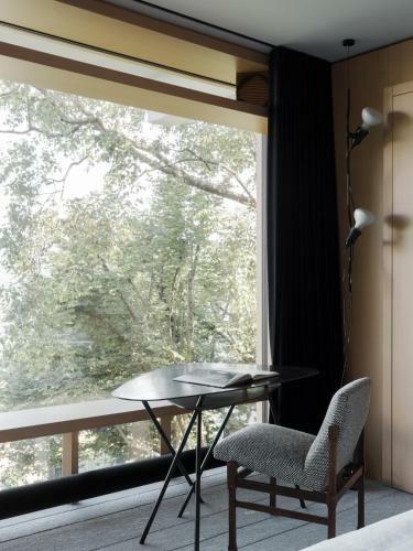 Larium Bed & Breakfast - Pigra