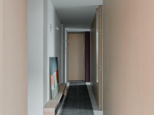 Larium Bed & Breakfast - Pigra