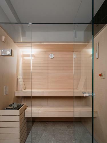 Larium Bed & Breakfast - Pigra