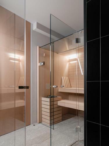 Larium Bed & Breakfast - Pigra