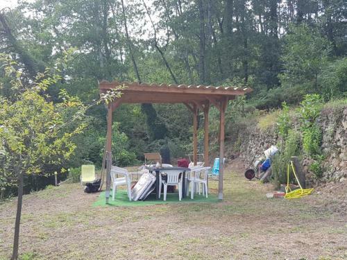 Apartamento Monterosso Pretty Floor In 5 Terre- C� Di Renzo