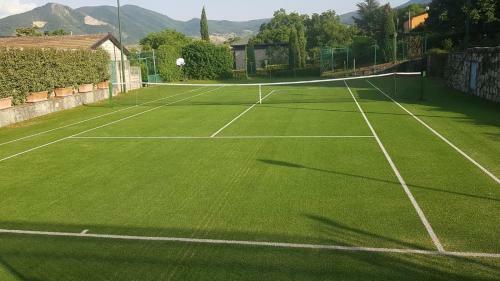 Valvisio - Casa Di Campagna