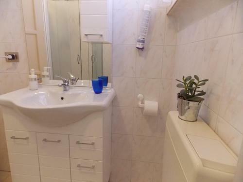 Apartamento La Casetta In Piazza