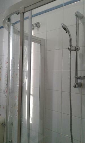 Apartamento Casa Giuliano