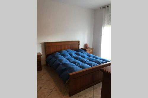 Apartamento Luca?s Home
