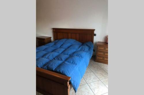 Apartamento Luca?s Home