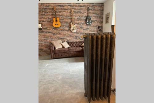 Apartamento Mati Home