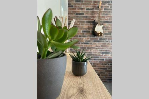 Apartamento Mati Home