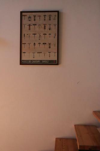 Casa Di Miele