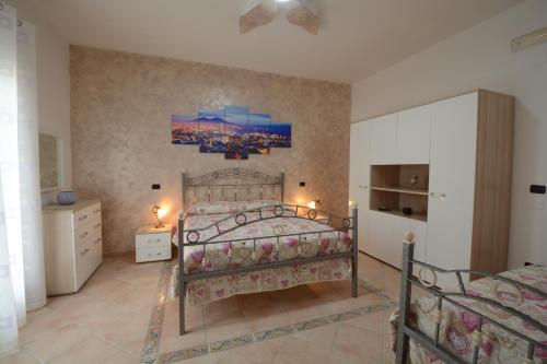 Apartamento Casa Anna.