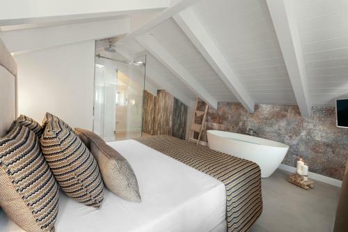 Hotel Tenuta Miranda Agriresort