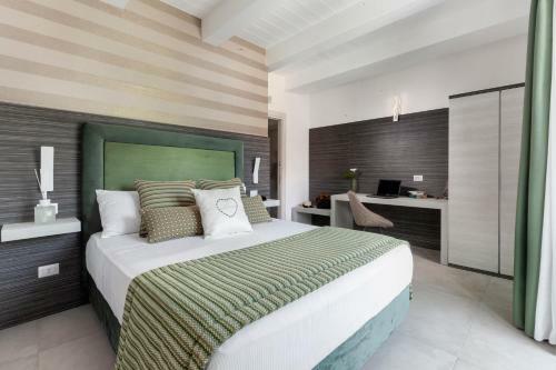 Hotel Tenuta Miranda Agriresort