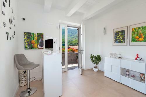Hotel Tenuta Miranda Agriresort