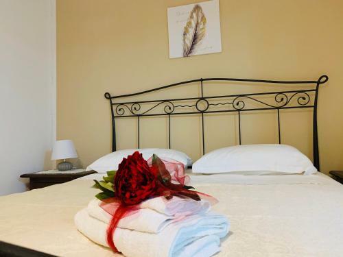 Apartamento Dolci Ricordi