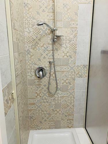 Apartamento Dolci Ricordi