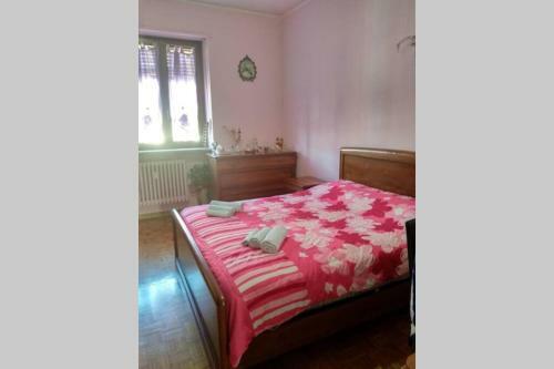 Apartamento Appartamento In Centro A Pinerolo