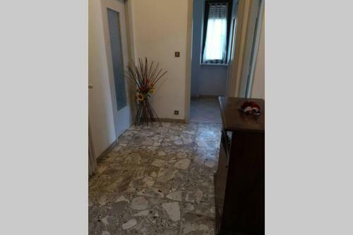 Apartamento Appartamento In Centro A Pinerolo