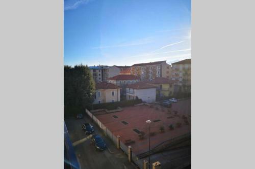 Apartamento Appartamento In Centro A Pinerolo