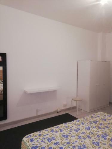 Hostal Room Turati Pinerolo
